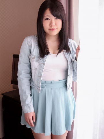 Hitomi Serizawa