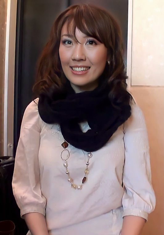Emiri Mizusawa