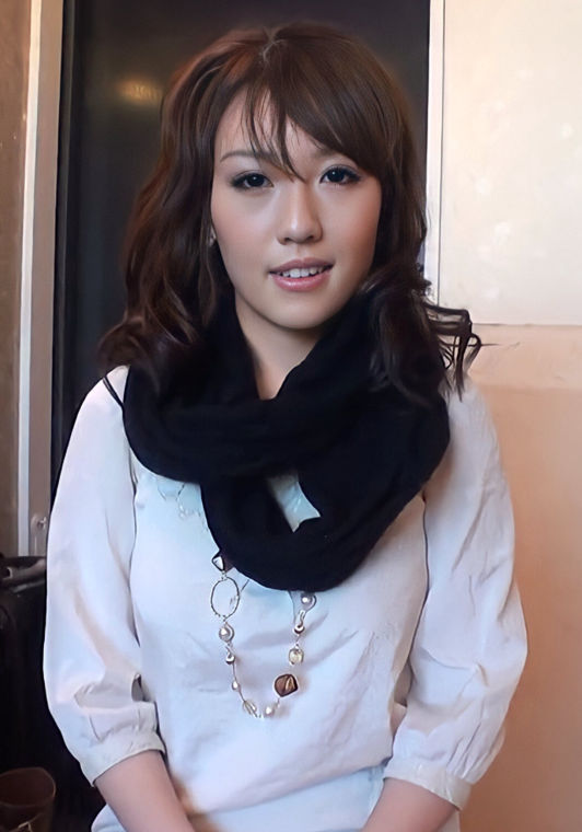 Emiri Mizusawa