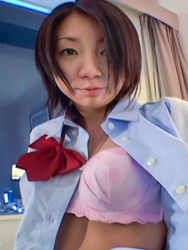 Yuka