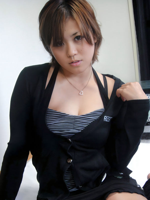 Nana Kaisaki